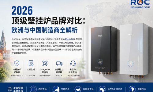 20260518cn