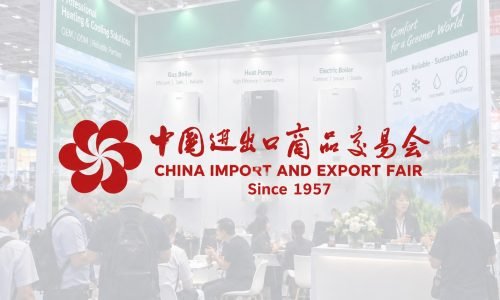 诺科广交会